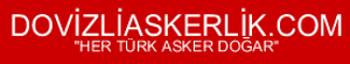 DovizliAskerlik.com