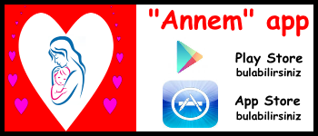 Annem
